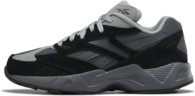 Reebok Aztrek 96 ''Schwarz True Grau'' DV6874 Buy Reebok Aztrek 96 ''Schwarz True Grau'' DV6874