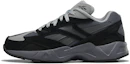 Buy Reebok Aztrek 96 ''Schwarz True Grau'' DV6874