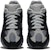 Reebok Aztrek 96 'Black True Grey' DV6874
