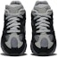 Order Reebok Aztrek 96 'Black True Grey' DV6874