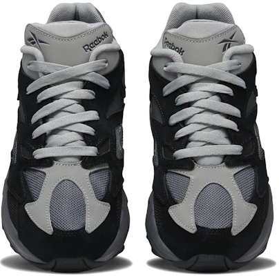 Reebok Aztrek 96 ''Schwarz True Grau'' DV6874 Order Reebok Aztrek 96 ''Schwarz True Grau'' DV6874