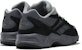 Reebok Aztrek 96 'Black True Grey' DV6874