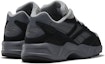 Lookbook Reebok Aztrek 96 'Black True Grey' DV6874