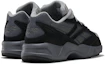 Lookbook Reebok Aztrek 96 ''Schwarz True Grau'' DV6874