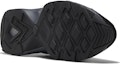 Shop Reebok Aztrek 96 'Black True Grey' DV6874