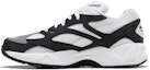 Buy Reebok Aztrek 96 Kasut Putih/Hitam DV7246
