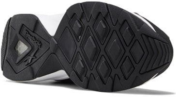 Reebok Aztrek 96 Kasut Putih/Hitam DV7246 Purchase Reebok Aztrek 96 Kasut Putih/Hitam DV7246