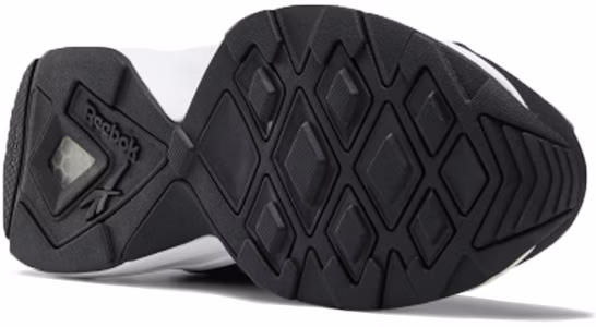 리복 아즈트렉 96 화이트/블랙 DV7246 Purchase 리복 아즈트렉 96 화이트/블랙 DV7246