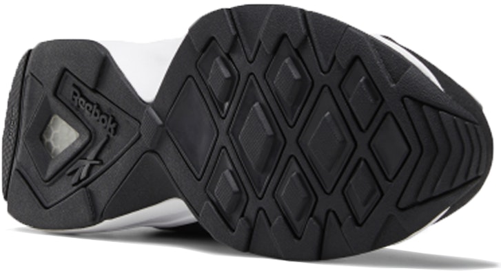Reebok Aztrek 96 Shoes White/Black DV7246 Purchase Reebok Aztrek 96 Shoes White/Black DV7246