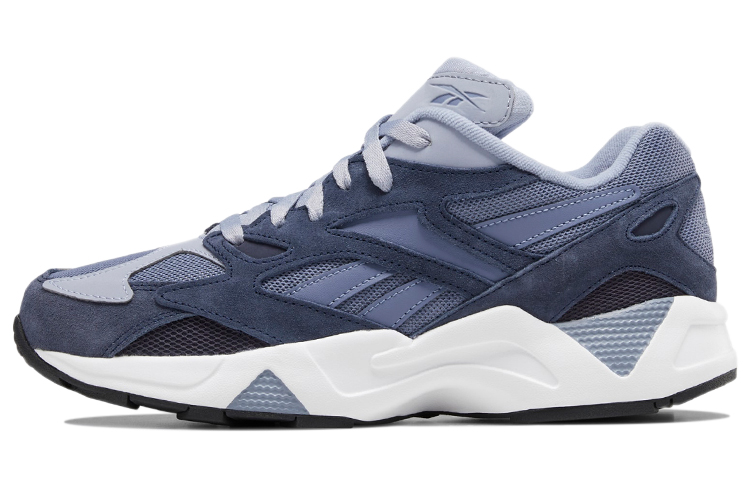 Reebok Aztrek 96 'Blue' DV6873