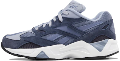 Reebok Aztrek 96 'Blue' DV6873 Reebok Aztrek 96 'Blue' DV6873