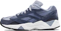 Buy Reebok Aztrek 96 ''Blu'' DV6873