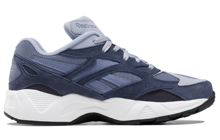 Order Reebok Aztrek 96 ''Blu'' DV6873
