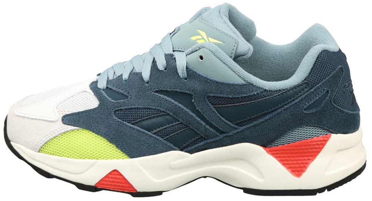 reebok-aztrek-96-blue-green-dv-9769
