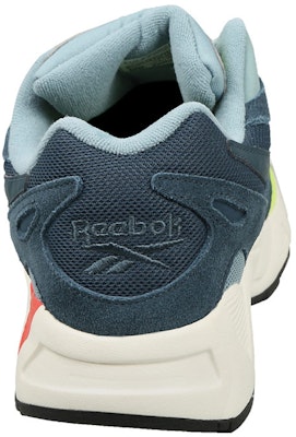 리복 아즈트렉 96 '청록색' DV9769 Purchase 리복 아즈트렉 96 '청록색' DV9769