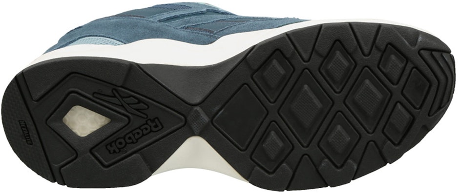 리복 아즈트렉 96 '청록색' DV9769 Details for 리복 아즈트렉 96 '청록색' DV9769