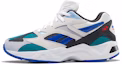Buy Reebok Aztrek 96 'Blue White' EF3568