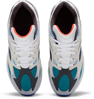 Purchase Reebok Aztrek 96 白藍色 跨步鞋