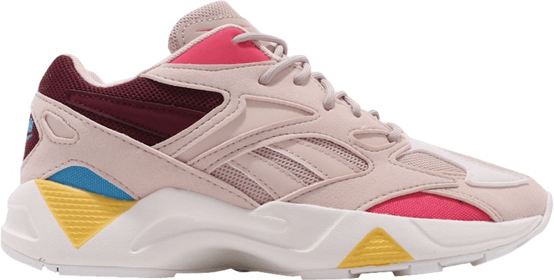 Reebok aztrek woman online