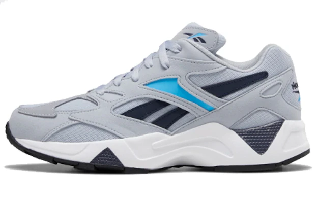 Reebok Aztrek 96 ''Grigio Freddo Navy'' DV7250 Buy Reebok Aztrek 96 ''Grigio Freddo Navy'' DV7250