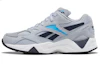 Buy Reebok Aztrek 96 ''Grigio Freddo Navy'' DV7250