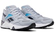 Order Reebok Aztrek 96 'Cold Grey Navy' DV7250