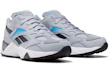 Order Reebok Aztrek 96 ''Grigio Freddo Navy'' DV7250