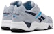 Reebok Aztrek 96 'Cold Grey Navy' DV7250