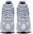 Reebok Aztrek 96 'Cold Grey Navy' DV7250