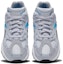 Shop Reebok Aztrek 96 'Cold Grey Navy' DV7250
