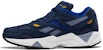 Reebok Aztrek 96 'Collegiate Navy' DV7166