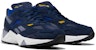 Reebok Aztrek 96 'Collegiate Navy' DV7166