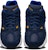Reebok Aztrek 96 'Collegiate Navy' DV7166