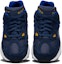 Shop Reebok Aztrek 96 'Collegiate Navy' DV7166