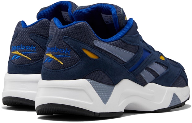 锐步Aztrek 96 '学院海军蓝' DV7166 Purchase 锐步Aztrek 96 '学院海军蓝' DV7166