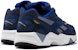 Reebok Aztrek 96 'Collegiate Navy' DV7166