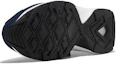 Details for Reebok Aztrek 96 ''Collegiate Navy'' Herrenschuhe DV7166