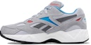 Buy Reebok Aztrek 96 'Cool Shadow' - Bayangan Sejuk DV7165