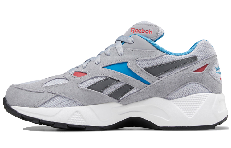 Reebok Aztrek 96 'Cool Shadow' DV7165