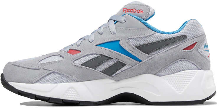 reebok-aztrek-96-cool-shadow