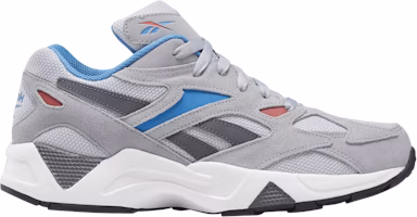Reebok Aztrek 96 'Cool Shadow' DV7165 Reebok Aztrek 96 'Cool Shadow' DV7165