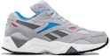 Order Reebok Aztrek 96 'Cool Shadow' - Bayangan Sejuk DV7165