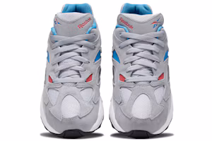 Purchase Reebok Aztrek 96 '酷影' DV7165
