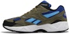Reebok Aztrek 96 /Green 'Blue' DV9765