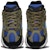 Reebok Aztrek 96 /Green 'Blue' DV9765
