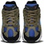 Order Reebok Aztrek 96 /Green 'Blue' DV9765