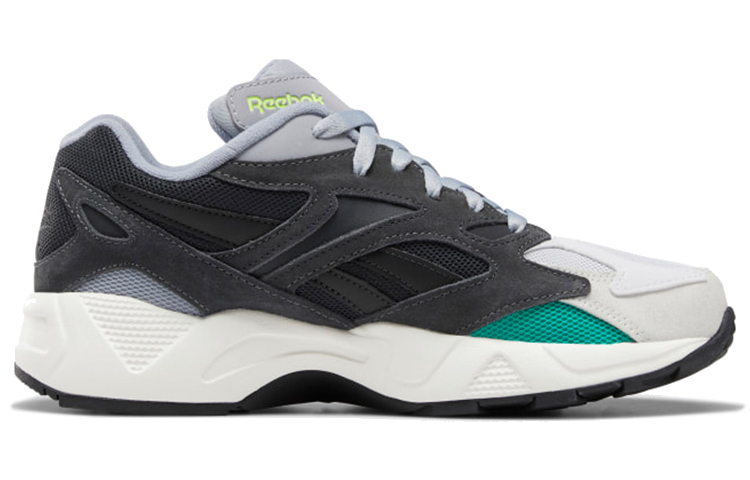 Order Reebok Aztrek 96 /Grey/Green 'Black' DV9767