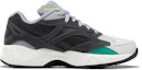 Order Reebok Aztrek 96 /Grey/Green 'Black' DV9767