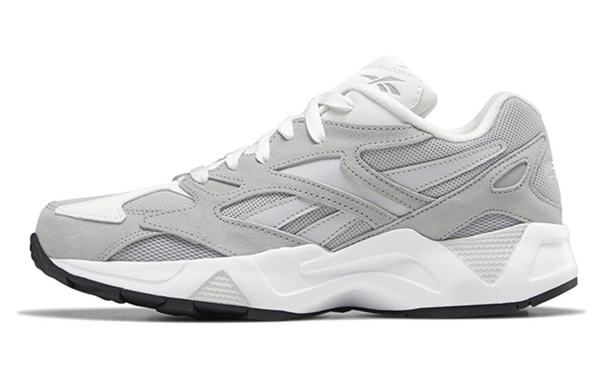 Reebok Aztrek 96 'Grey White' DV6876