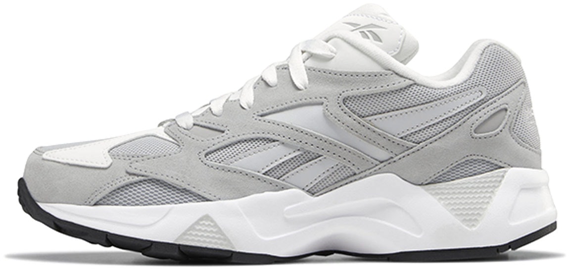 reebok-aztrek-96-grey-white
